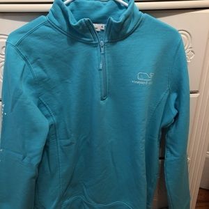 Vineyard vines jacket